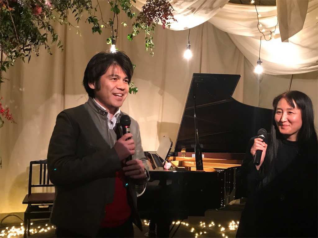f:id:maikoyamane:20180505022347j:image f:id:maikoyamane:20180505022347j:image