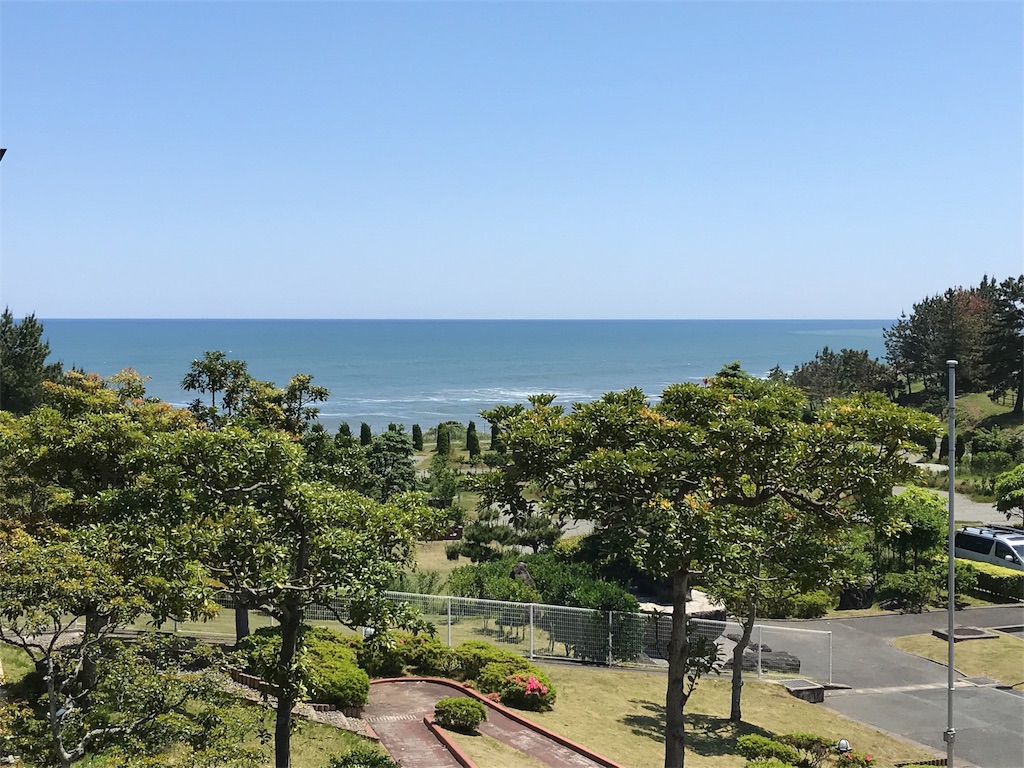 f:id:maikoyamane:20180601201055j:image f:id:maikoyamane:20180601201055j:image