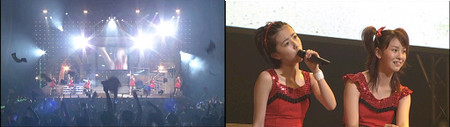 f:id:maikuma:20061028162920j:image