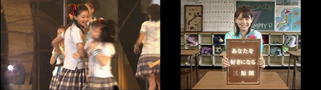 f:id:maikuma:20061028162924j:image