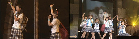 f:id:maikuma:20061028162925j:image