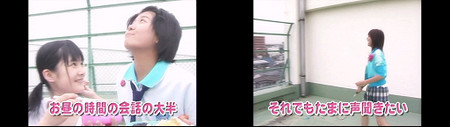 f:id:maikuma:20061028173414j:image