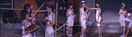 f:id:maikuma:20061028173510j:image