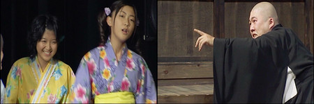 f:id:maikuma:20070116204711j:image