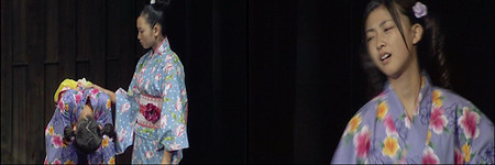 f:id:maikuma:20070116204713j:image