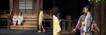 f:id:maikuma:20070116204714j:image