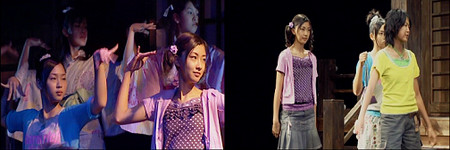 f:id:maikuma:20070116212452j:image