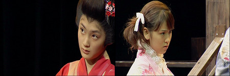 f:id:maikuma:20070116212453j:image