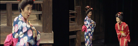 f:id:maikuma:20070116212454j:image