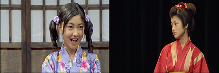 f:id:maikuma:20070116212455j:image