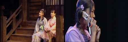 f:id:maikuma:20070116221202j:image