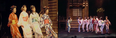 f:id:maikuma:20070116221203j:image