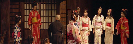 f:id:maikuma:20070116221204j:image