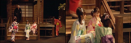 f:id:maikuma:20070116221205j:image