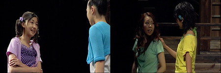f:id:maikuma:20070116221206j:image