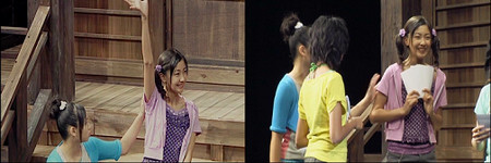 f:id:maikuma:20070116230108j:image