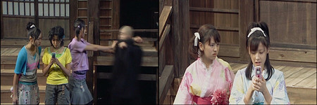 f:id:maikuma:20070116230110j:image