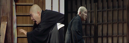 f:id:maikuma:20070116230111j:image