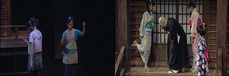 f:id:maikuma:20070116230112j:image