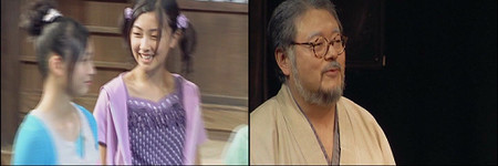 f:id:maikuma:20070116230236j:image