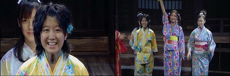 f:id:maikuma:20070117000351j:image