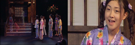 f:id:maikuma:20070117000352j:image