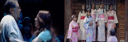 f:id:maikuma:20070117000354j:image