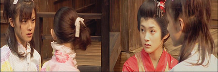 f:id:maikuma:20070117000355j:image