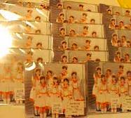 f:id:maikuma:20070626171053j:image