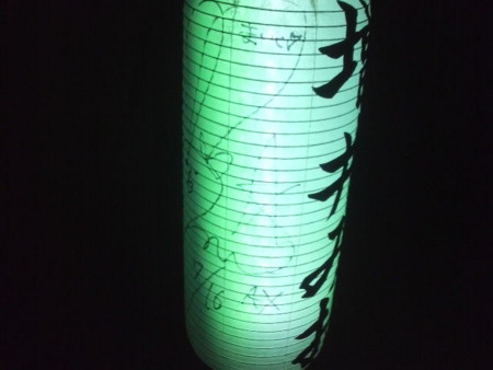 f:id:maikuma:20110717055145j:image
