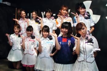 f:id:maikuma:20110718010216j:image