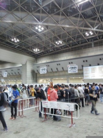 f:id:maikuma:20140525032842j:image