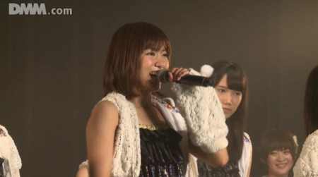 f:id:maikuma:20140629200124j:image