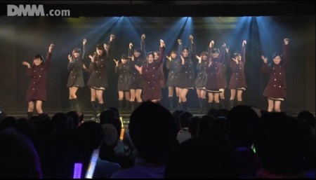 f:id:maikuma:20140629200127j:image