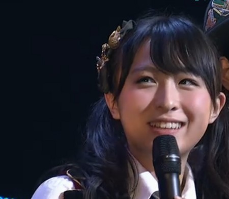 f:id:maikuma:20141123234719j:image f:id:maikuma:20141123234719j:image