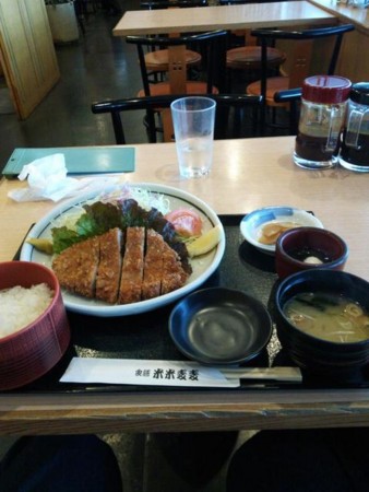 f:id:maikuma:20141123234722j:image f:id:maikuma:20141123234722j:image