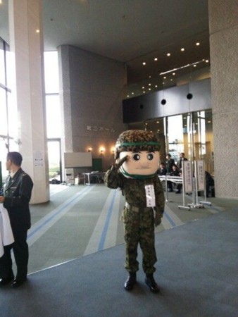 f:id:maikuma:20141123234723j:image f:id:maikuma:20141123234723j:image