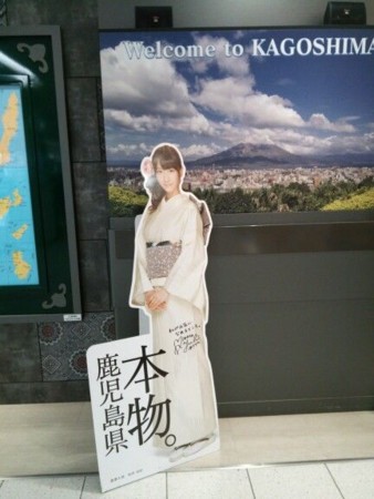 f:id:maikuma:20141123234724j:image f:id:maikuma:20141123234724j:image