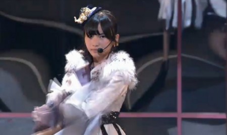 f:id:maikuma:20141123234823j:image f:id:maikuma:20141123234823j:image