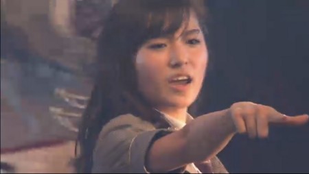 f:id:maikuma:20141220012628j:image f:id:maikuma:20141220012628j:image