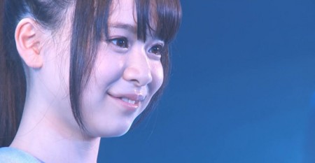 f:id:maikuma:20150313232835j:image f:id:maikuma:20150313232835j:image