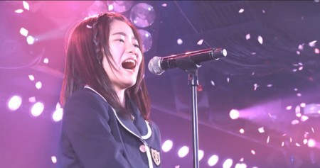 f:id:maikuma:20150313232836j:image f:id:maikuma:20150313232836j:image