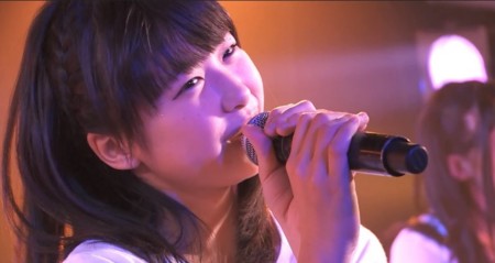 f:id:maikuma:20150313232932j:image f:id:maikuma:20150313232932j:image