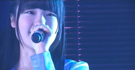 f:id:maikuma:20150313232934j:image f:id:maikuma:20150313232934j:image