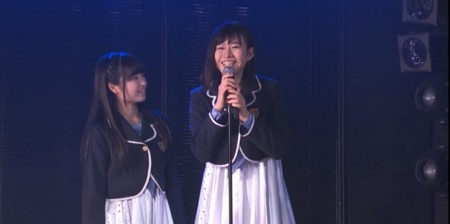 f:id:maikuma:20150313232935j:image f:id:maikuma:20150313232935j:image