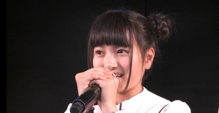 f:id:maikuma:20150313232936j:image f:id:maikuma:20150313232936j:image