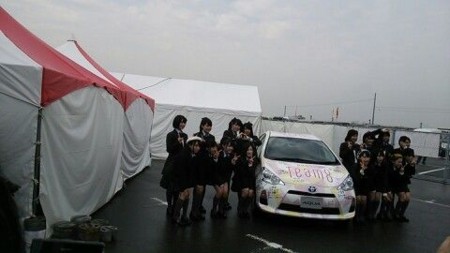 f:id:maikuma:20150331224104j:image f:id:maikuma:20150331224104j:image