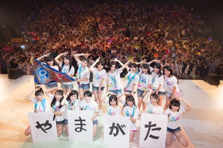 f:id:maikuma:20150820223818j:image f:id:maikuma:20150820223818j:image