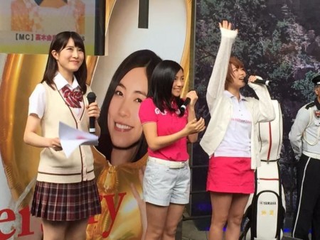 f:id:maikuma:20150820231030j:image f:id:maikuma:20150820231030j:image