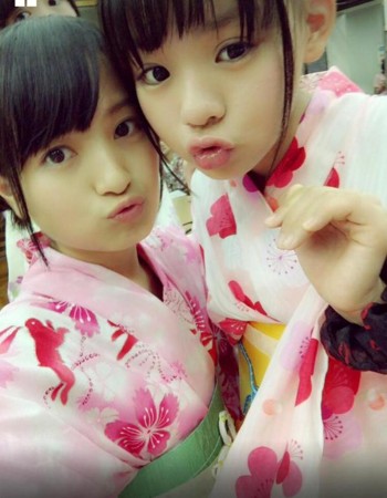 f:id:maikuma:20150820231732j:image f:id:maikuma:20150820231732j:image